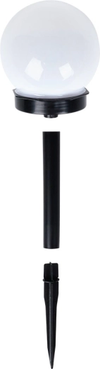 Egyszerű telepítés kábelek nélkül