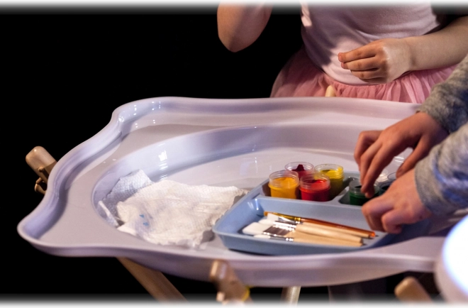 Kompatibilis a Jonely állvánnyal