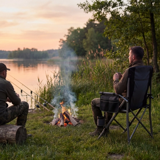 Könnyű hordozás és gyors felállítás