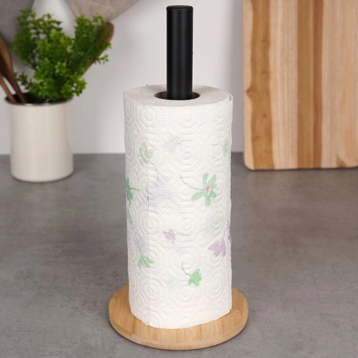 Könnyű adagolás és tiszta letépés