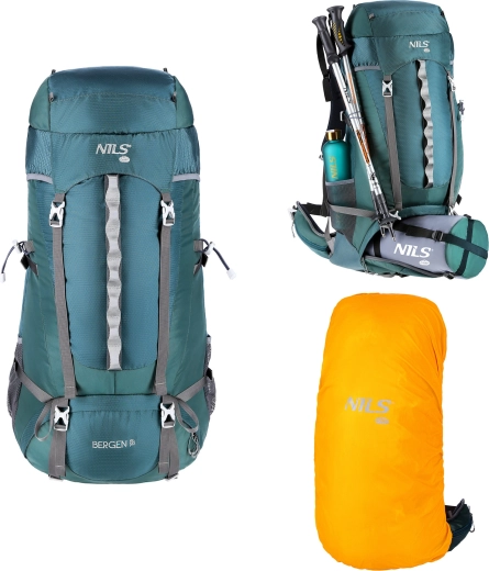 Időjárásvédelem és felkészültség a kihívásokra