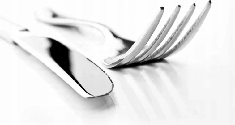 Kényelmes használat és tartósság