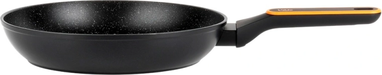 Kényelmes és biztonságos kezelhetőség