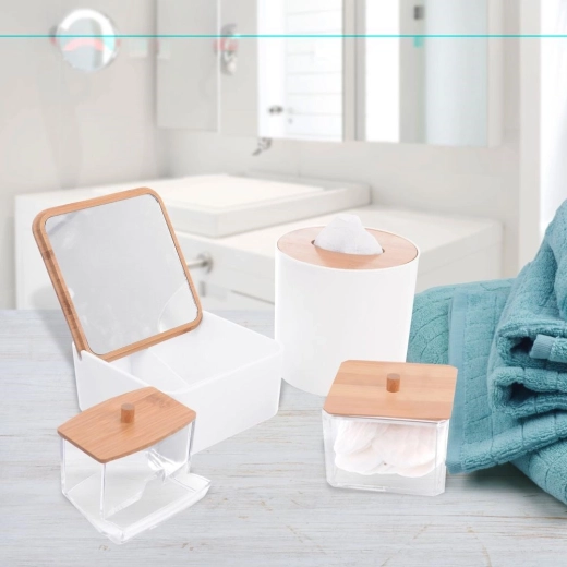 Összecsukható és utazáshoz alkalmas