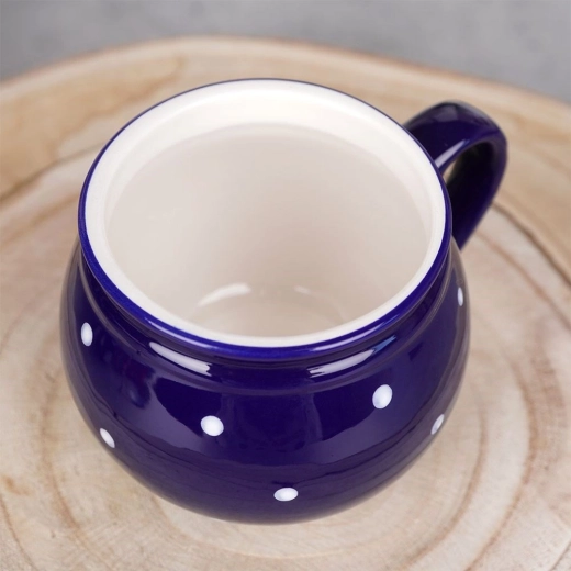 Minőségi kerámia a mindennapi használathoz