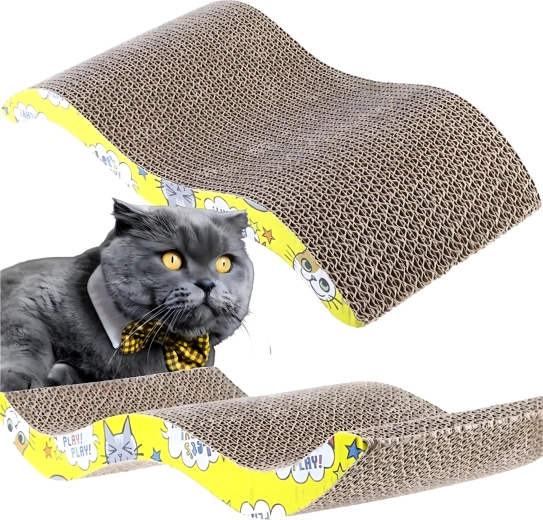 Könnyű, környezetbarát és könnyen hordozható