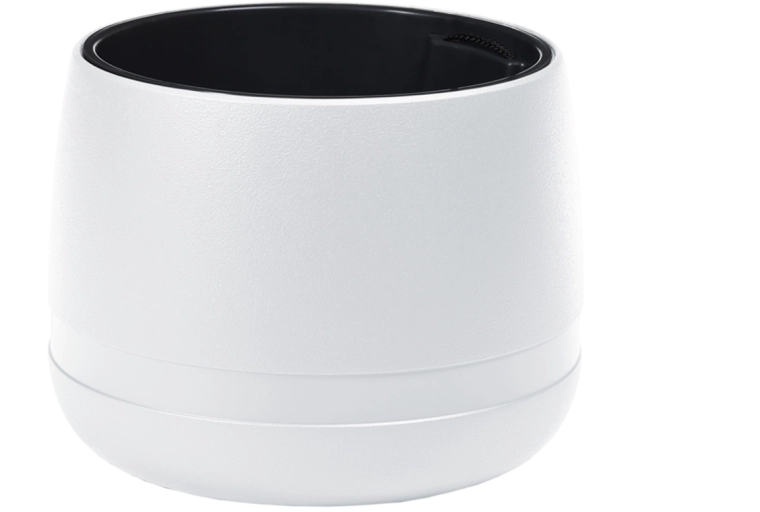 Időjárásálló anyag egész éves kültérre