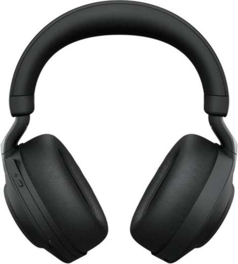 Jabra Evolve2 85 vezeték nélküli fejhallgató
