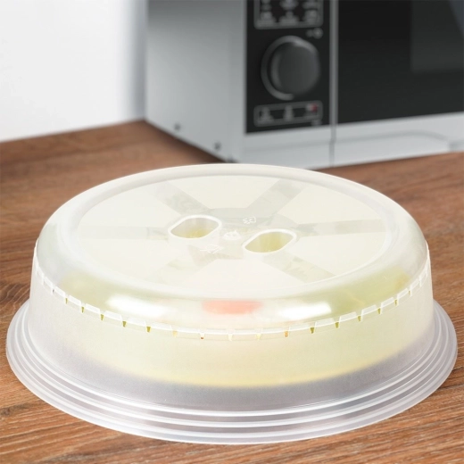 Átlátszó és könnyű kivitel