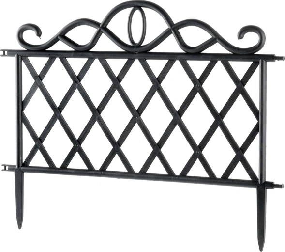 Időjárásálló, tartós anyag