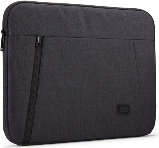 Case Logic Huxton laptop tok 14 hüvelykes fekete