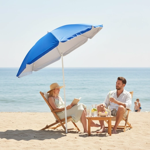 Színes mix a nyári jókedvhez