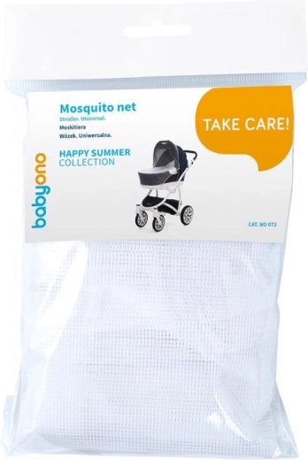 Könnyű, kompakt és utazásra kész