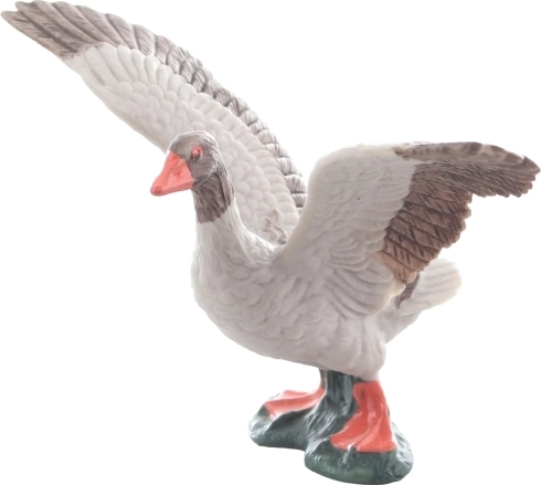 Tartós, gyermekeknek is megfelelő anyag