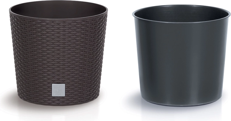 Belső betét a kényelmes ültetéshez