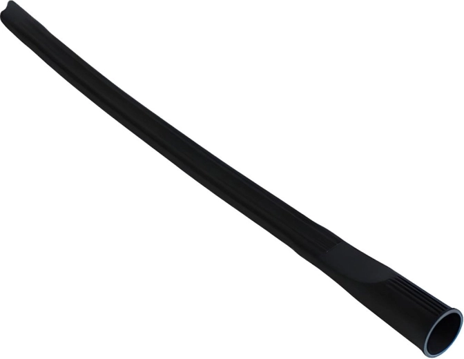Rugalmas 62 cm-es szívófej nehezen hozzáférhető helyekhez