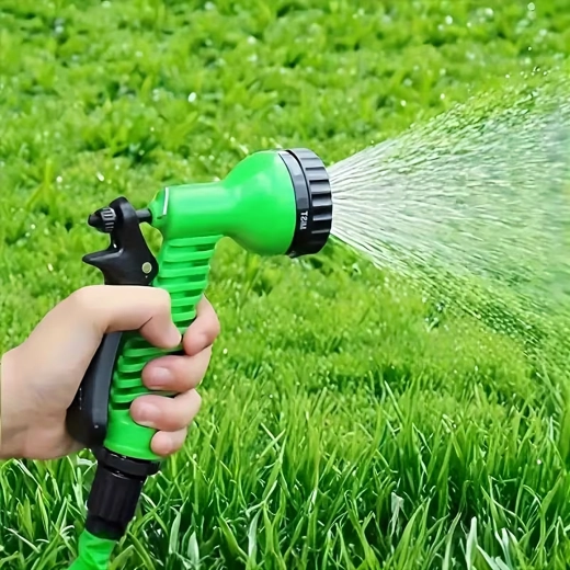 Kényelmes kezelhetőség és biztos fogás