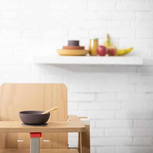 Tapadókorongok a biztos stabilitásért