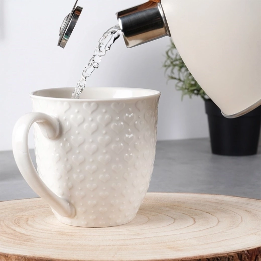 Mikróba és mosogatógépbe