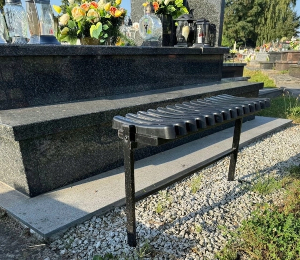 Összecsukható, helytakarékos kialakítás