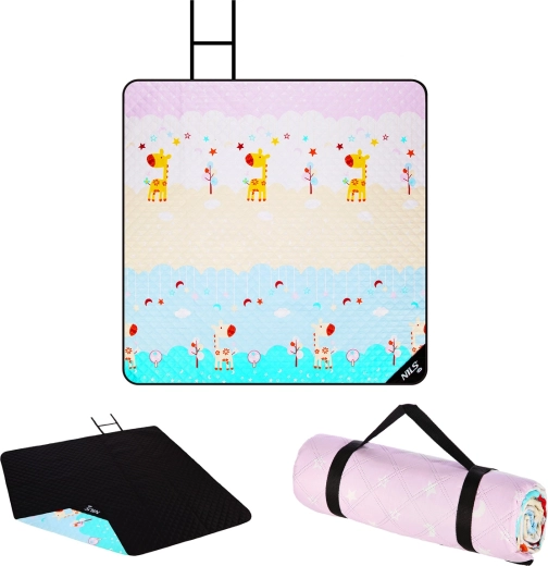 Kompakt és könnyen hordozható