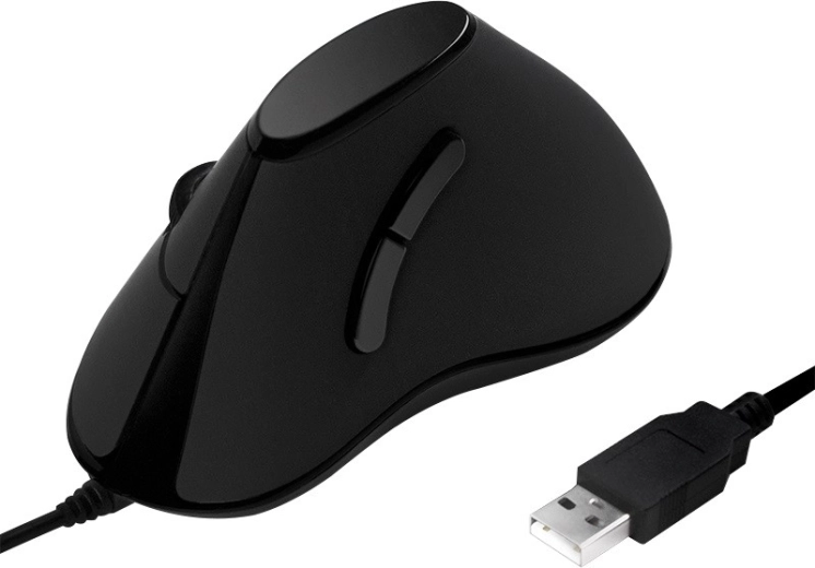 Vezetékes USB-csatlakozás gondtalanul
