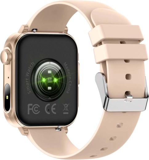 Fejlett egészség és több mint 100 sport