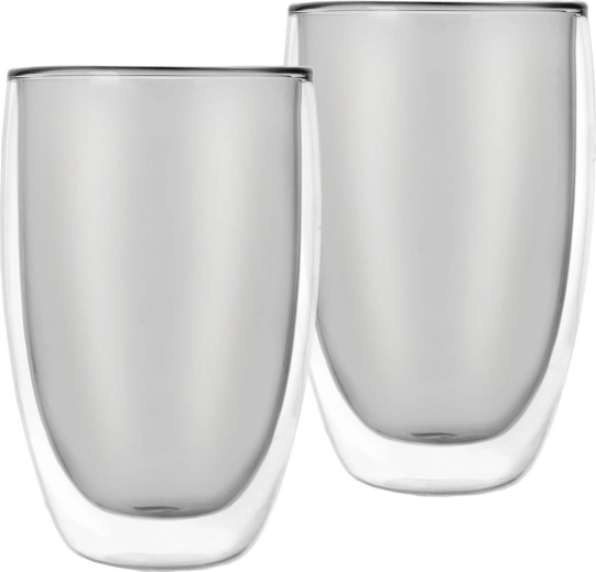 Könnyű és tartós boroszilikát üveg