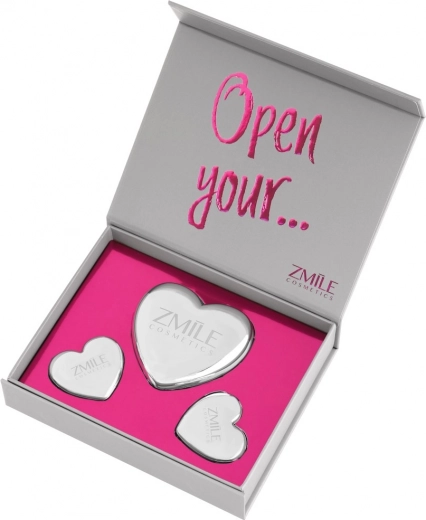 Ajándékcsomagolás, amely örömet szerez