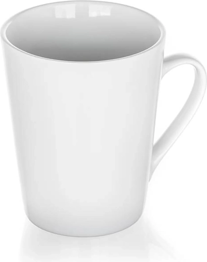 Minimalista design a mindennapokra