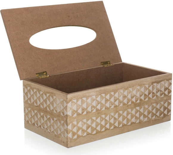 Könnyű utántöltés zsanéros tetővel