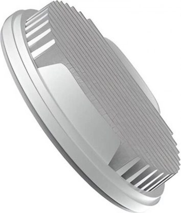 Szűrő Deerma DX1000W-hez