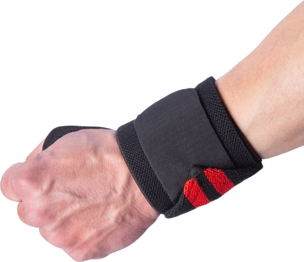 Állítható kompresszió és gyors rögzítés