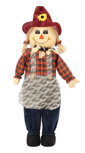 Egyedi megjelenés minták keverékében