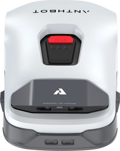 Intelligens 3D látás és akadályelkerülés