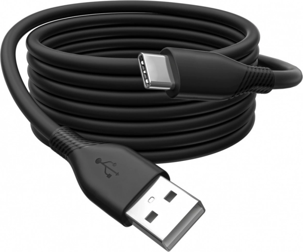 Akár 60 W-os töltés