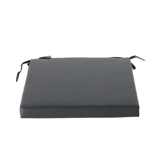 Biztonságos rögzítés minden széken