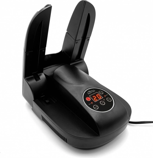 Elektronikus Cipőszárító Multi Ozone Dryer