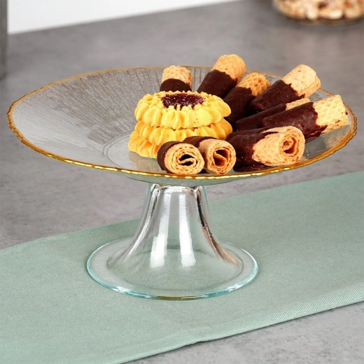 Megemelt kialakítás a látványos prezentációért