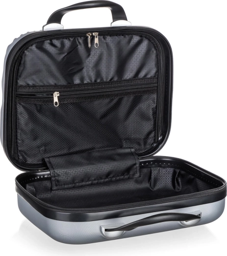 Okos belső rendszerezés