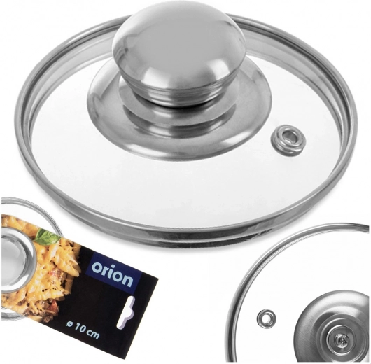 Szellőzőnyílás és biztonságos illeszkedés