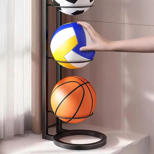 Gyors és kényelmes hozzáférés