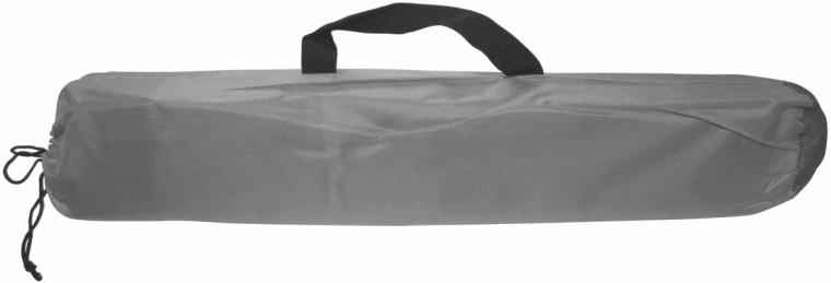 Könnyű szállítás és gyors telepítés