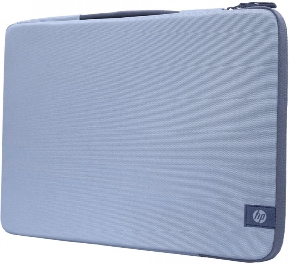 Vízlepergető 600D szövet a mindennapi tartósságért