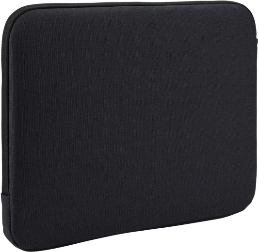 Karcsú és merevített tok 13,3"-os notebookhoz