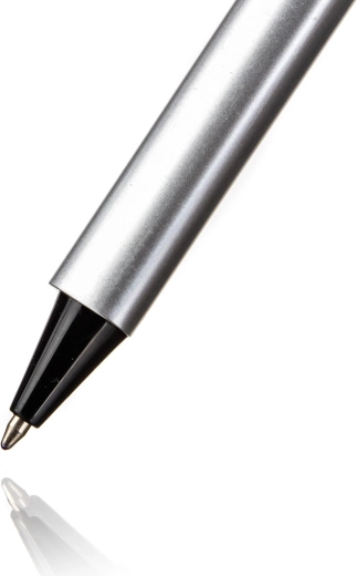 Kényelmes írás 1 mm-es vonalvastagsággal