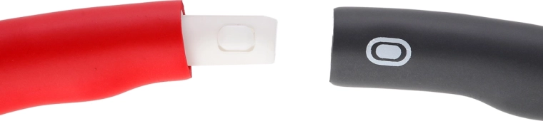 Kényelmes és biztos fogás