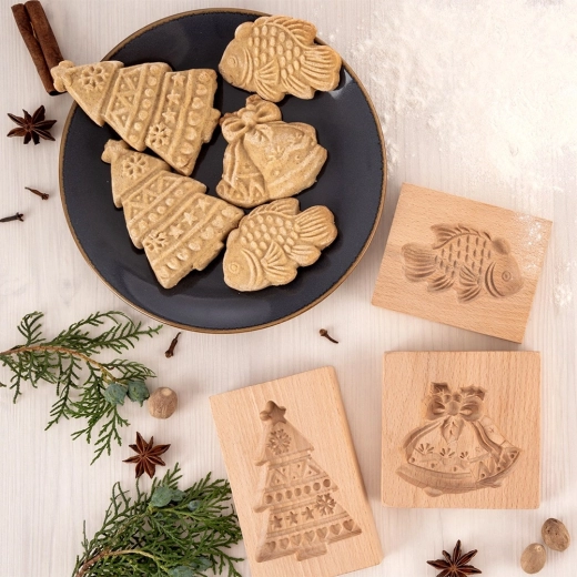 Sokoldalú felhasználás a konyhában és alkotáshoz