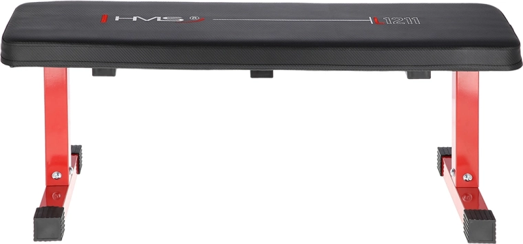 Kompakt méretek minden házi edzőterembe