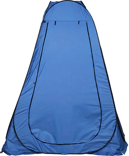 Azonnali pop-up felállítás